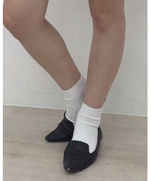 GYDA | その他シューズ