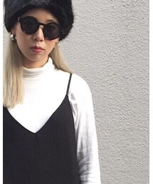 UNIQLO | トップス