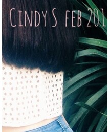 ZARA WOMAN | トップス