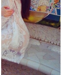 For Love & Lemons | ワンピース/ドレス