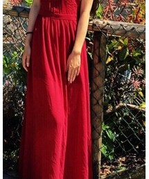 FOREVER 21 | ワンピース/ドレス