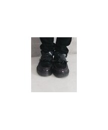 WEGO | その他シューズ