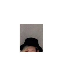 FOREVER 21 | ハット