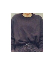 UNIQLO | スウェット