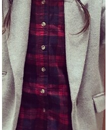 GLOBAL WORK | ワンピース