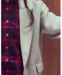 GLOBAL WORK | ジャケット/アウター