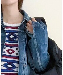 FOREVER 21 | ニット/セーター