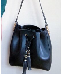 B:MING by BEAMS | ショルダーバッグ