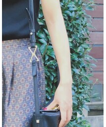 B:MING by BEAMS | スラックス