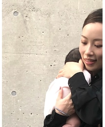 H&M | シャツ/ブラウス