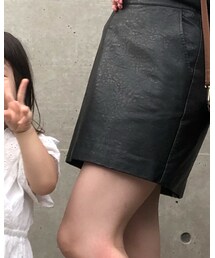 BARNEYS NEWYORK | バッグ