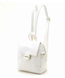 MOUSSY | リュック(2way)(バックパック/リュック)