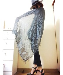 おまゆ氏 | 闘牛士まがい笑(その他)