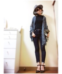 おまゆ氏 | 無難..w(その他)