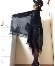 おまゆ氏 | ぬーーーん(その他)