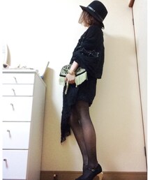 おまゆ氏 | ぬぬぬーーーん(その他)