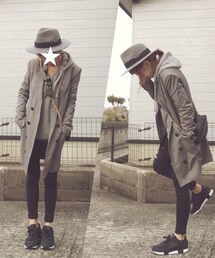 おまゆ氏 | 通勤。(その他)