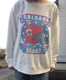 Rodeo Crowns | スウェット(スウェット)