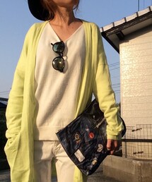 おまゆ氏 | あっぷ。(その他)