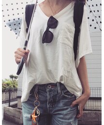 SLY | Tシャツ/カットソー