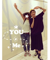 OKAMOTOさんパートつぅ♡ | その他