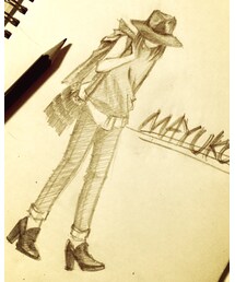 WEARが選んだ30コーデ | その他