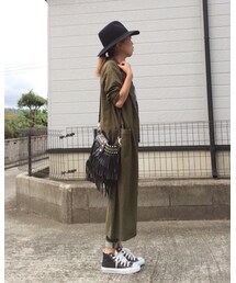 横向き | その他