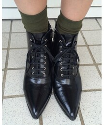 tutuanna | ソックス/靴下