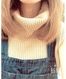 内側折りが可愛い❤️ | その他