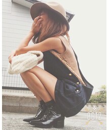 お座り。 | その他