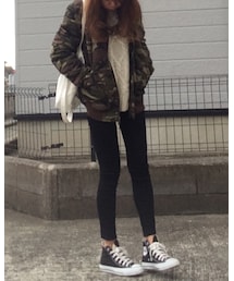 GAP kids | その他パンツ