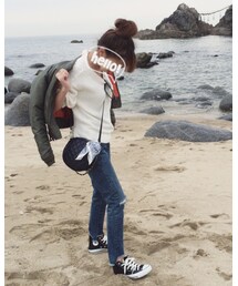 スニーカー👟💓ver | その他