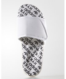 adidas originals by hyke | サンダル