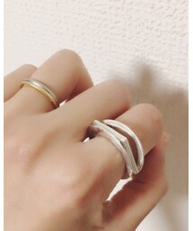 lilo jewelry | リング