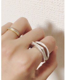 lilo jewelry | (リング)