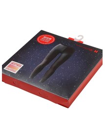 UNIQLO | レギンス/スパッツ