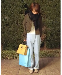 ハットなし。こっちになりました😂 | その他