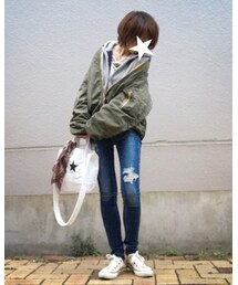 前。 | その他
