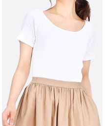 UNIQLO | Tシャツ/カットソー