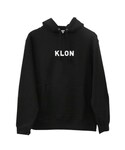 KLON | (Hoodies)