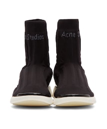 Acne Studios | スニーカー