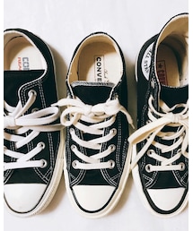 ct70 converse | スニーカー