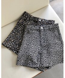 willfully | パンツ