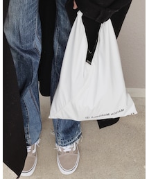 MM6 Maison Margiela | バッグ