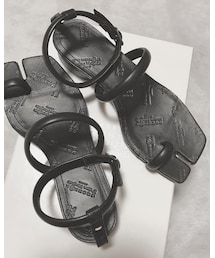 Maison Margiela | サンダル
