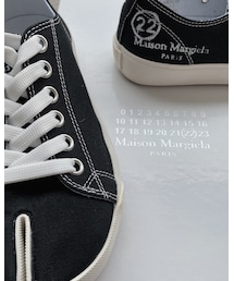 Maison Margiela | スニーカー