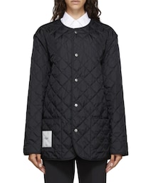 Maison Margiela | ジャケット/アウター