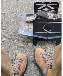 Danner | ブーツ