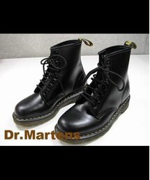 Dr. Martens | ブーツ(ブーツ)