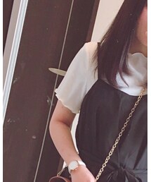 しまむら | その他トップス